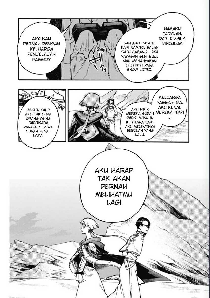 Halaman 6 dari 50