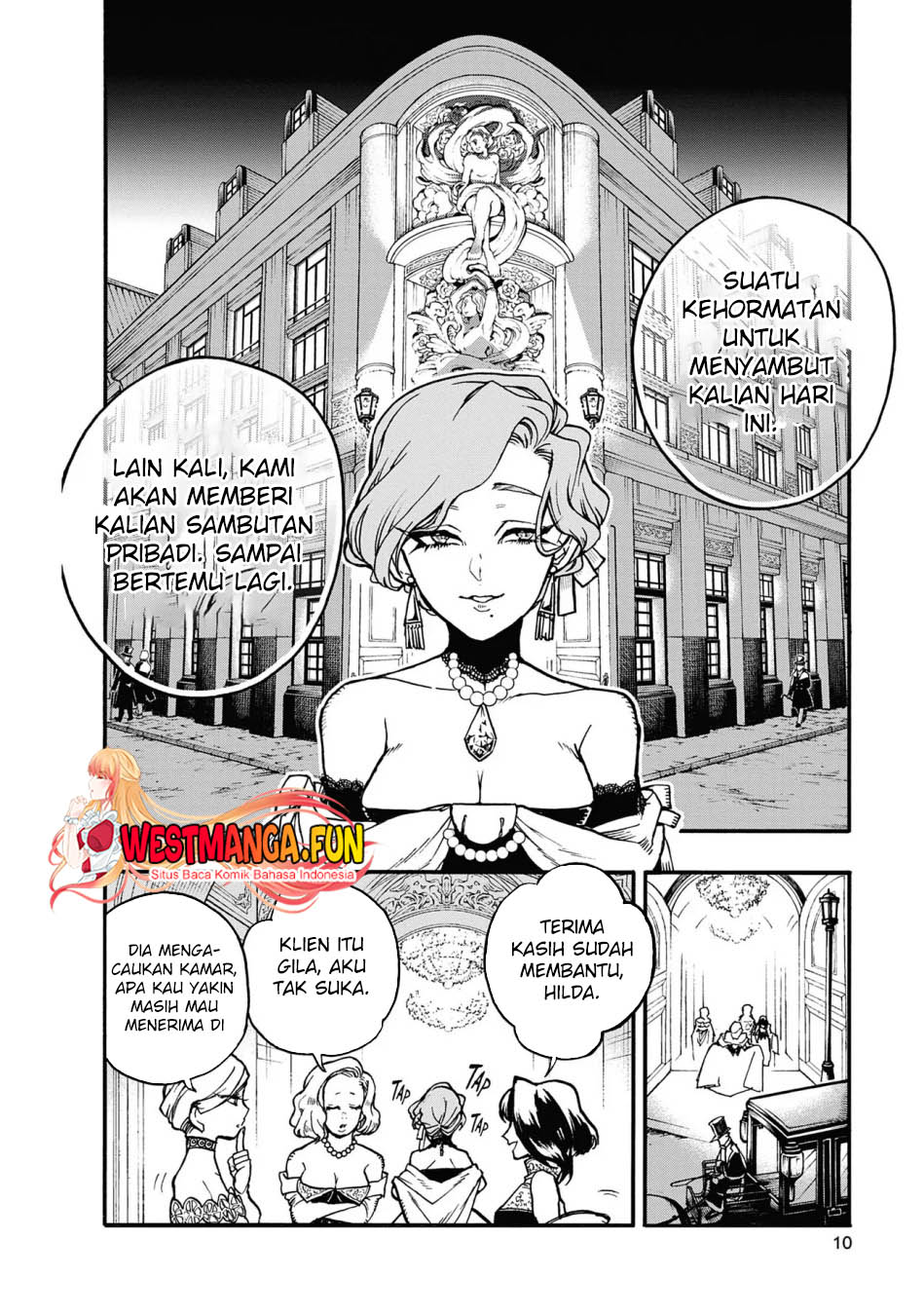 Halaman 11 dari 55