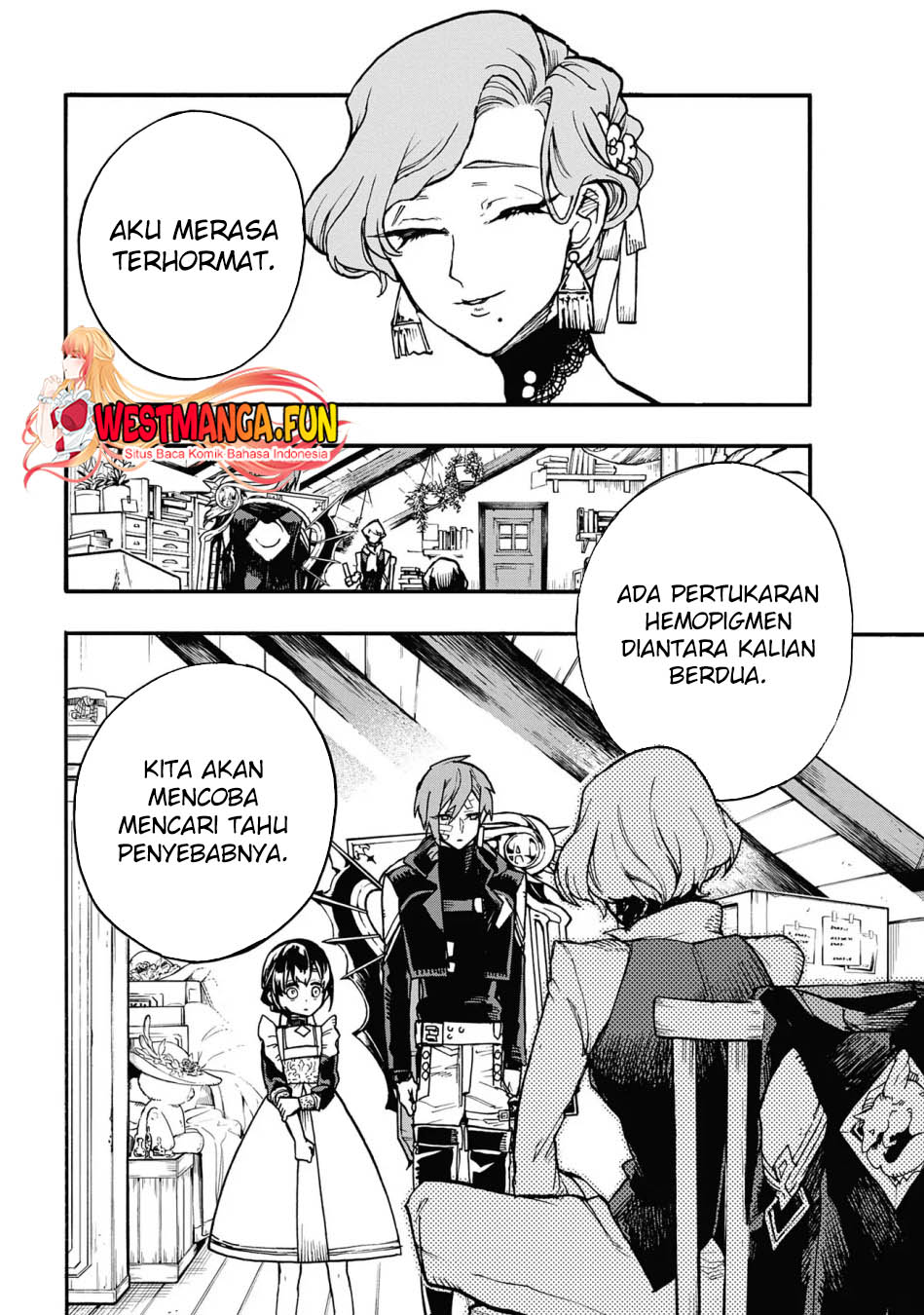 Halaman 13 dari 55