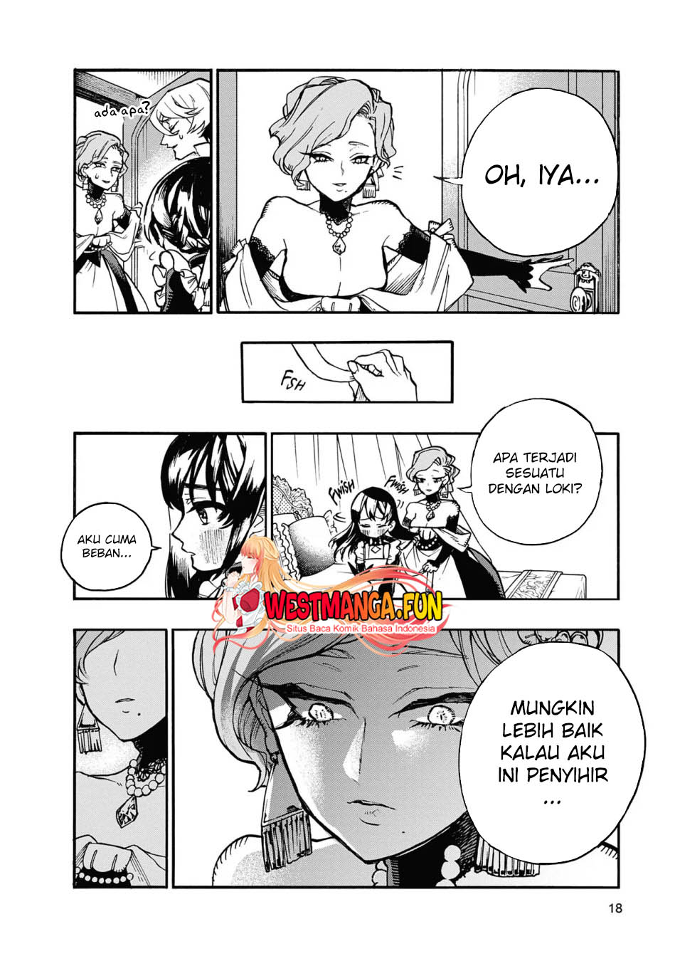 Halaman 20 dari 55