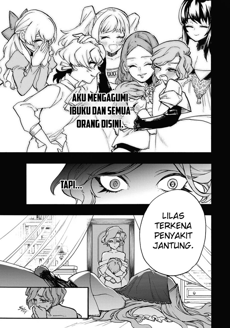 Halaman 25 dari 55