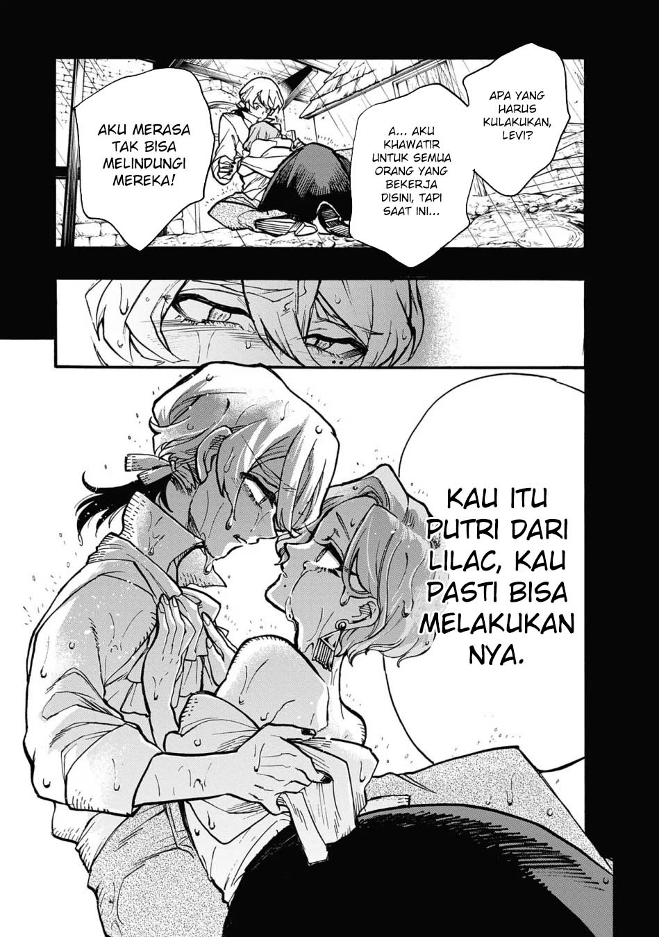 Halaman 27 dari 55