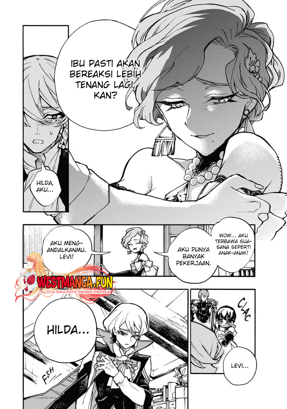 Halaman 34 dari 55