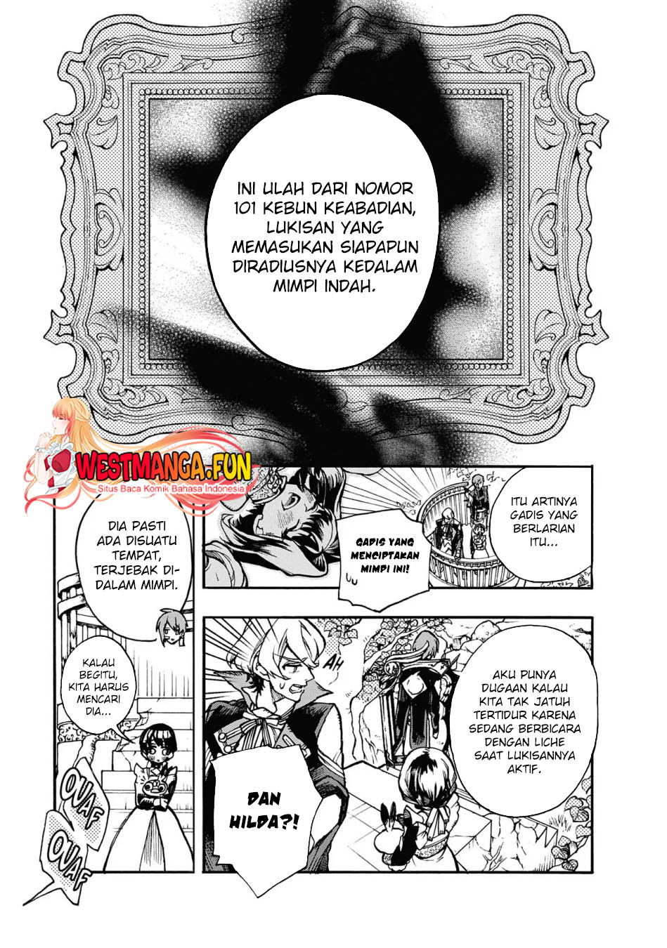 Halaman 40 dari 55