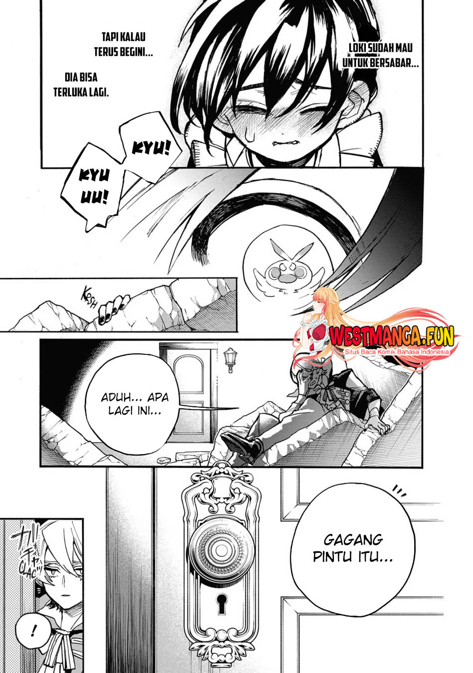 Halaman 52 dari 55