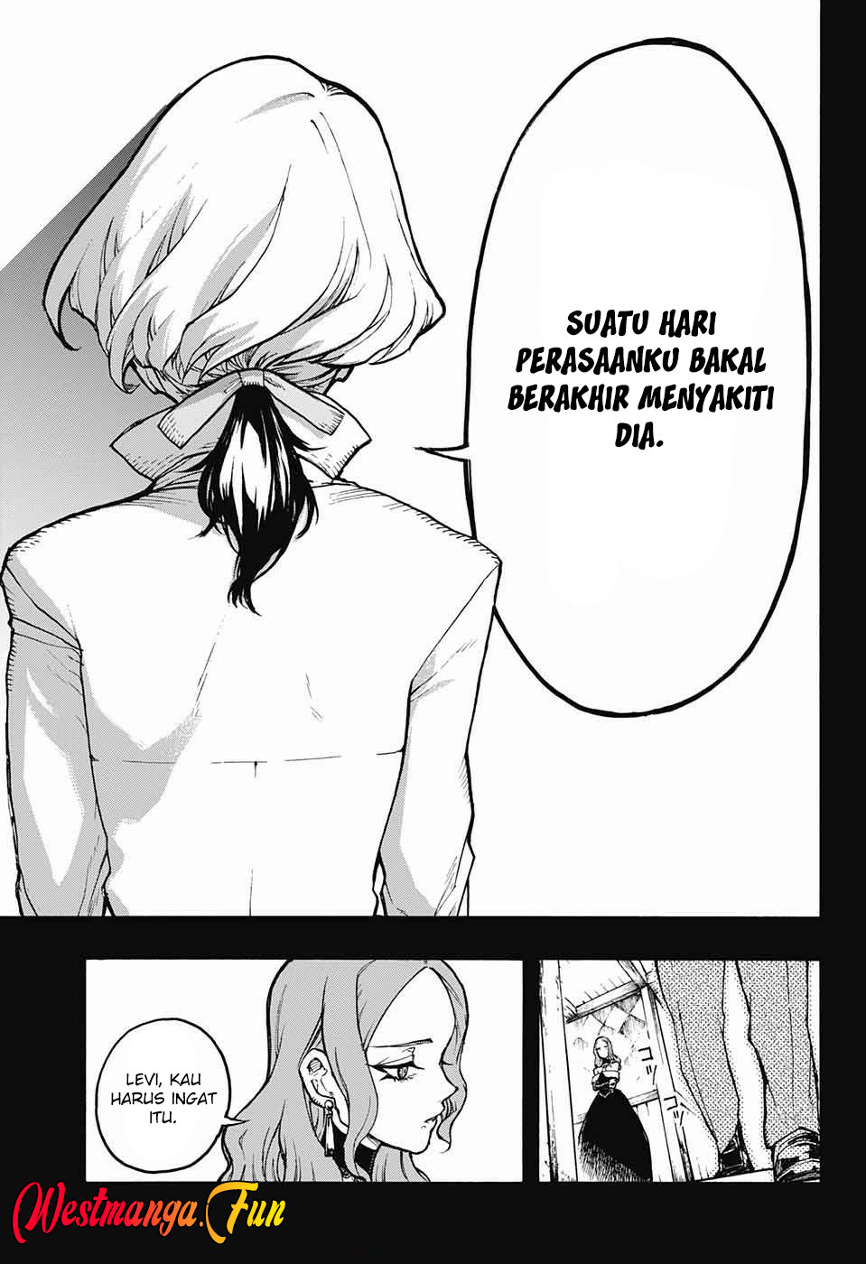 Halaman 16 dari 47