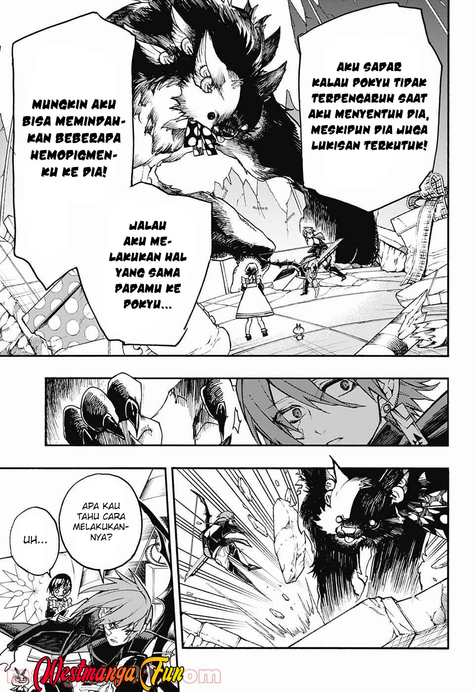 Halaman 21 dari 47