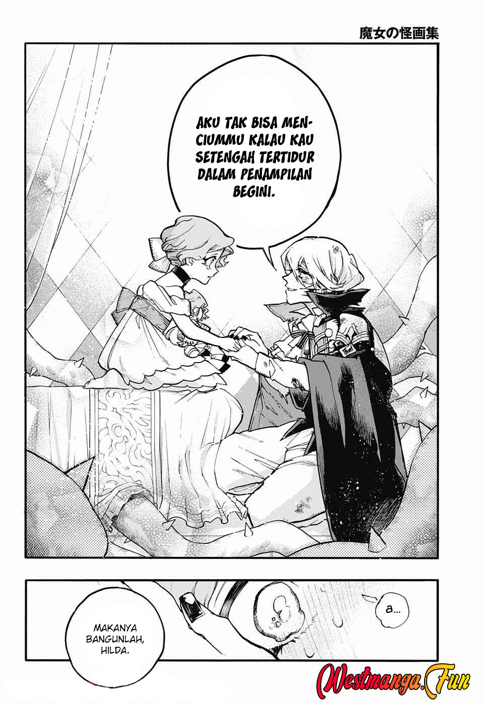 Halaman 42 dari 47