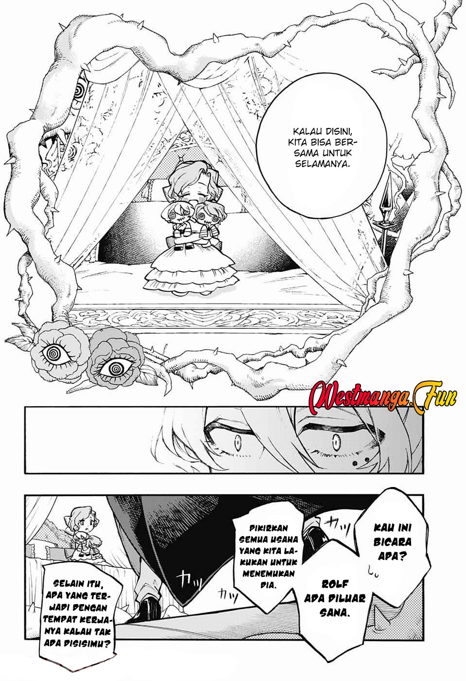 Halaman 6 dari 47