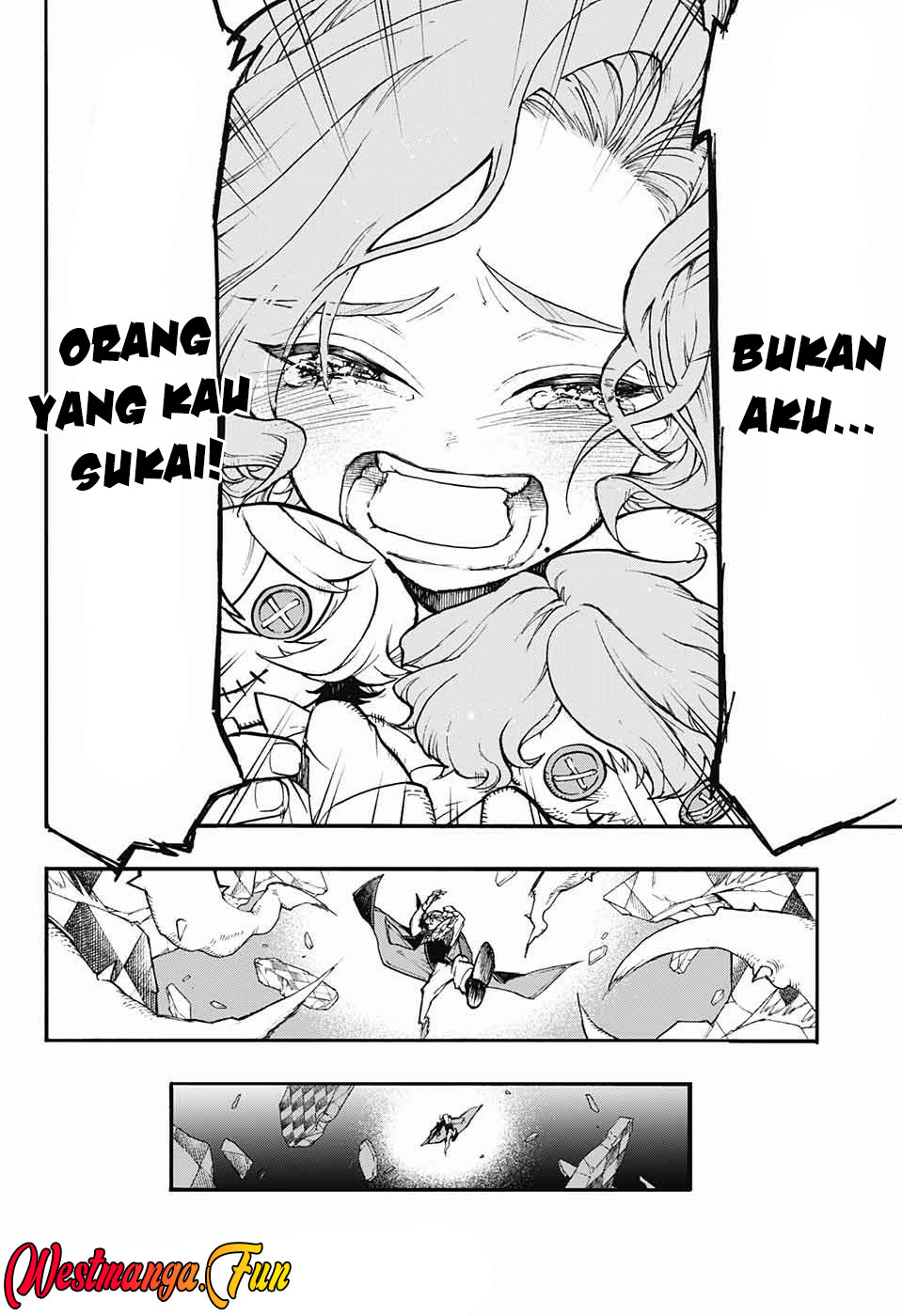 Halaman 9 dari 47