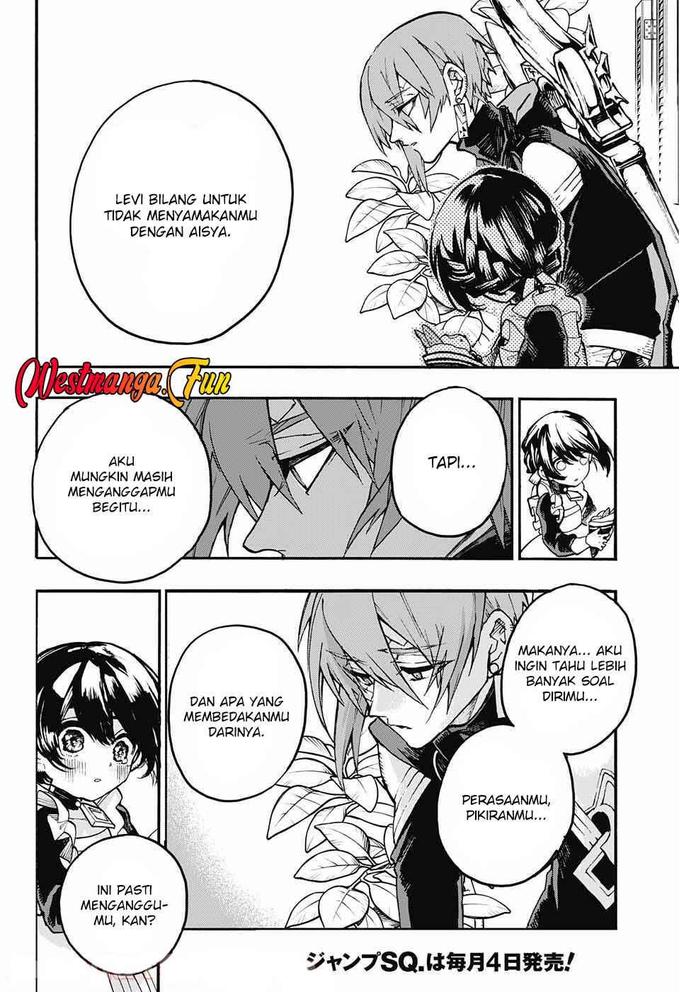Halaman 16 dari 46