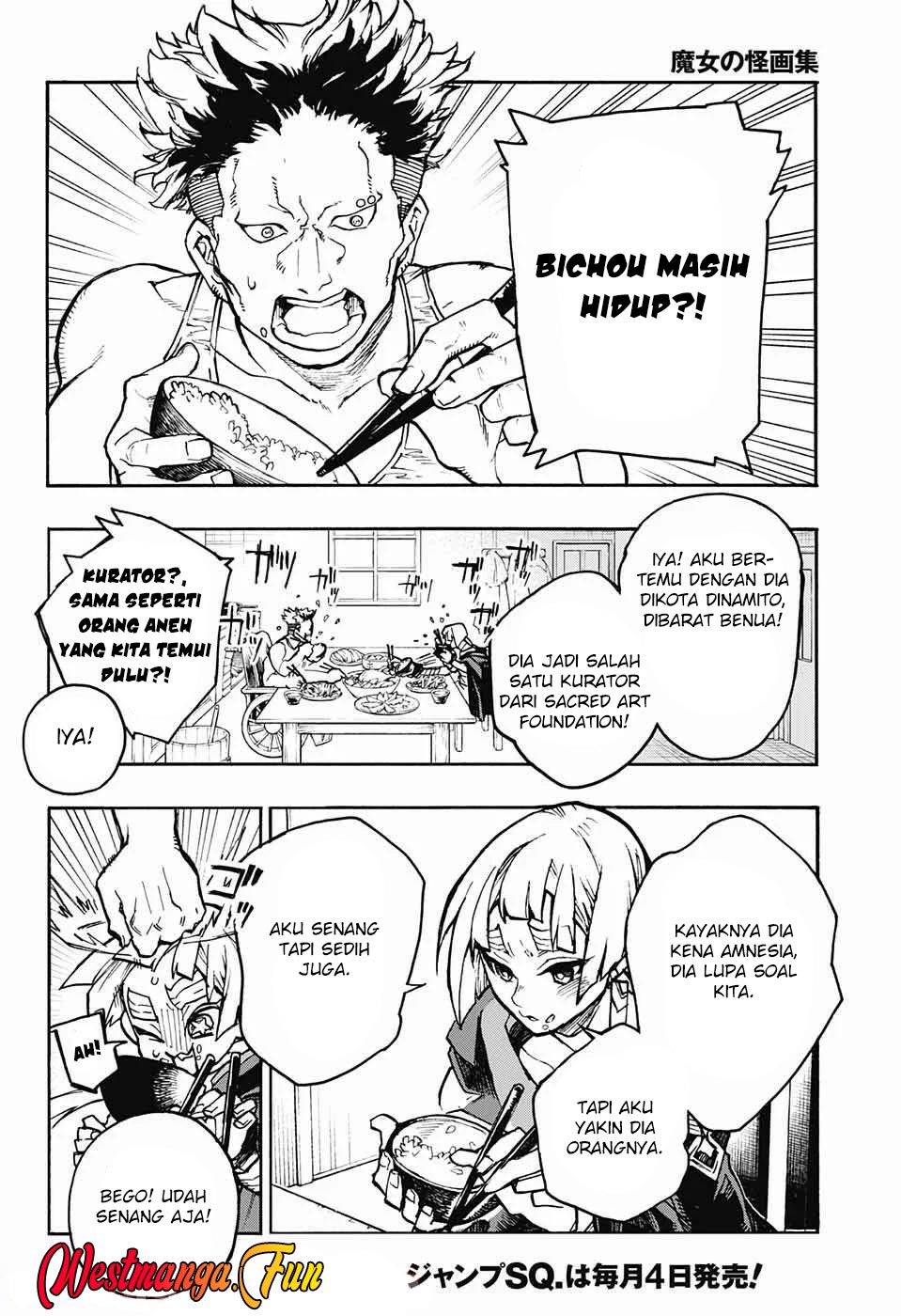 Halaman 19 dari 46