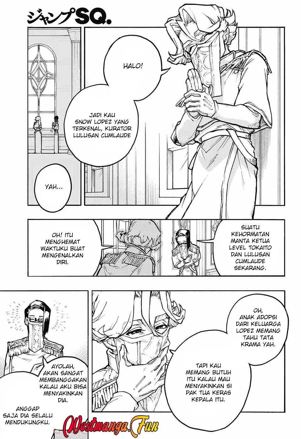 Halaman 22 dari 46