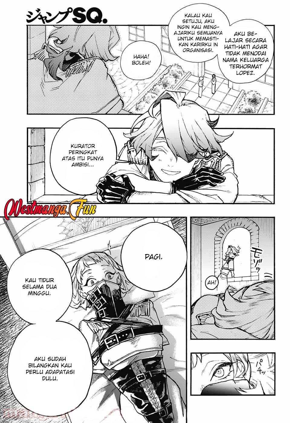 Halaman 24 dari 46