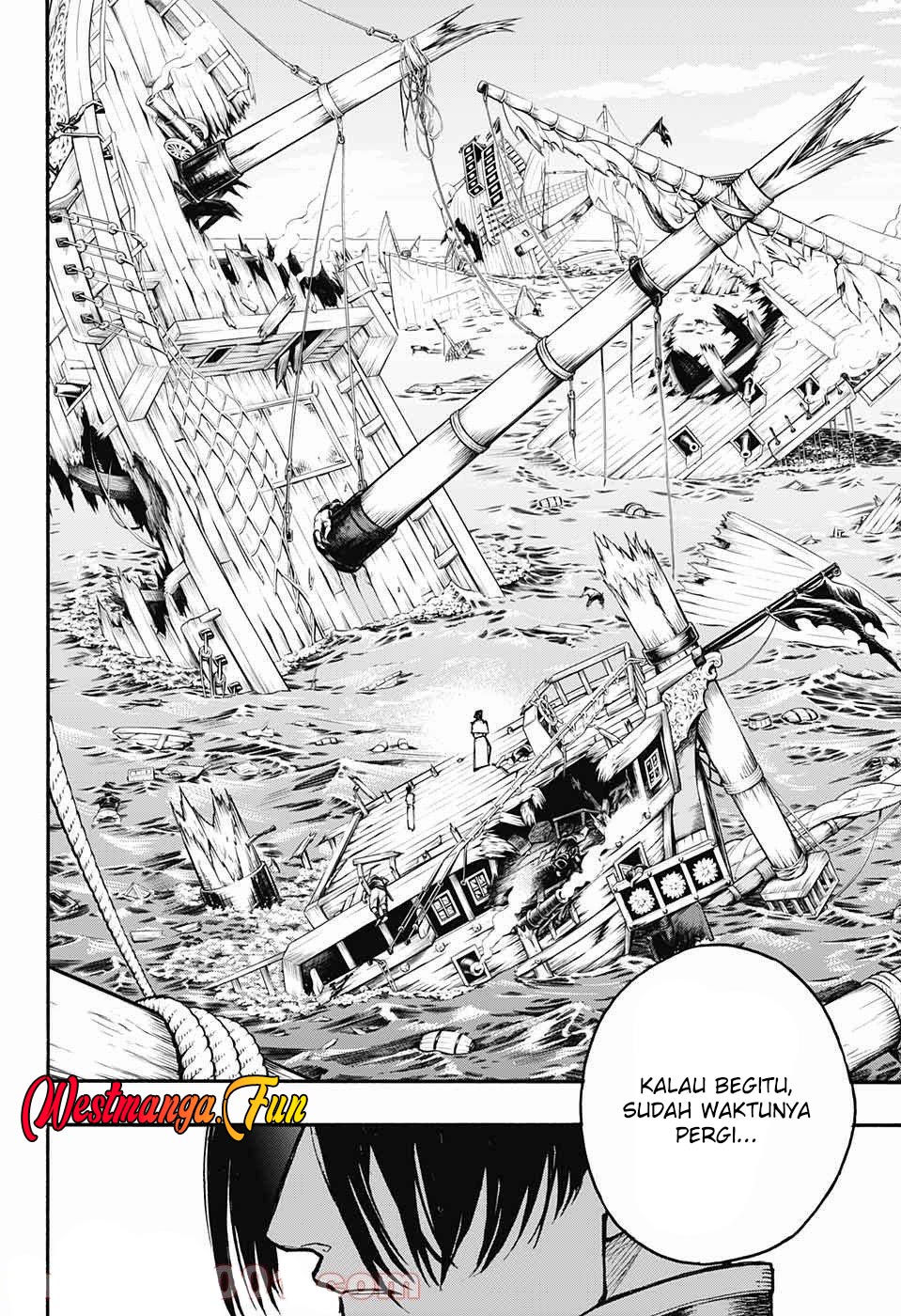 Halaman 27 dari 46