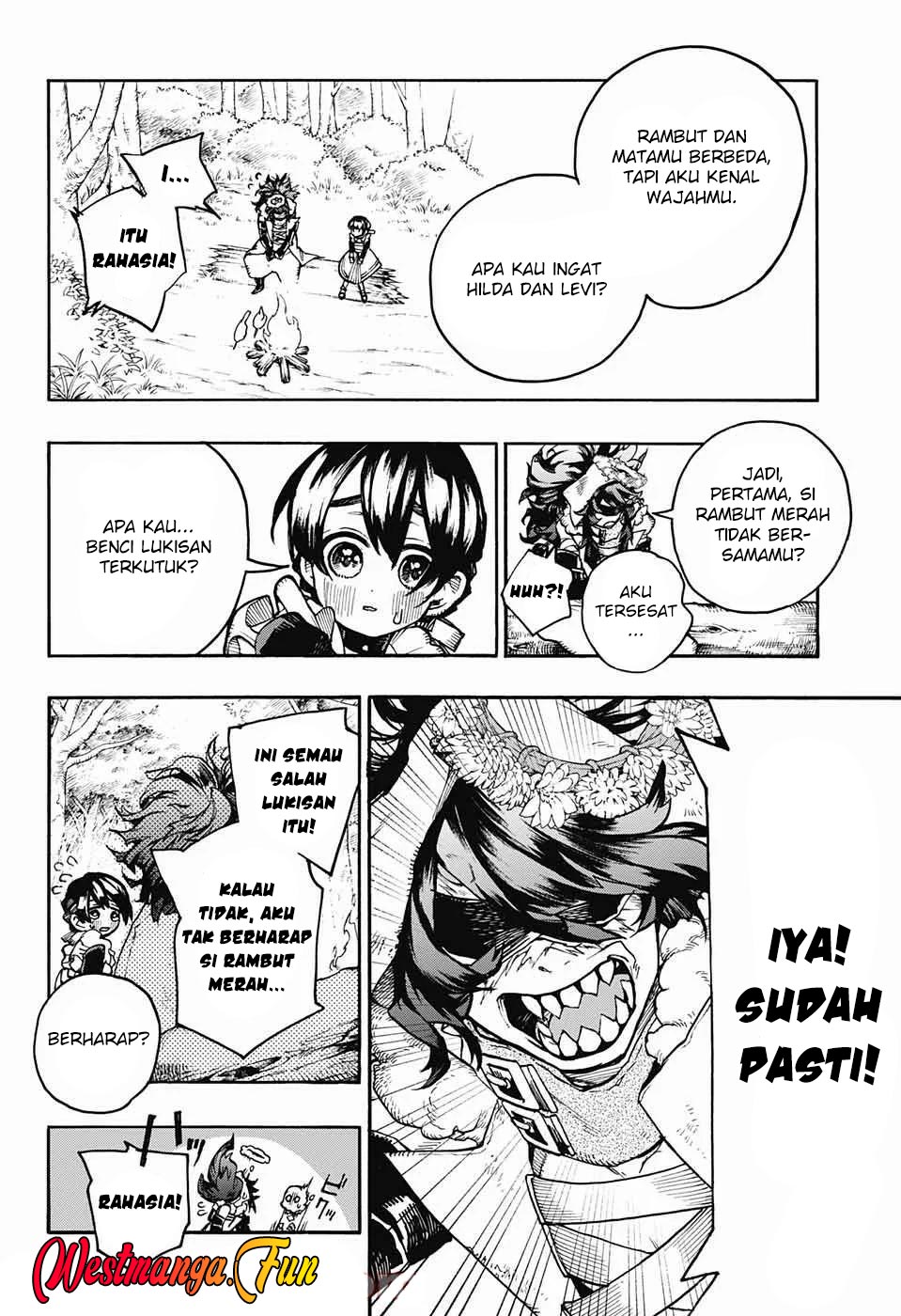 Halaman 35 dari 46