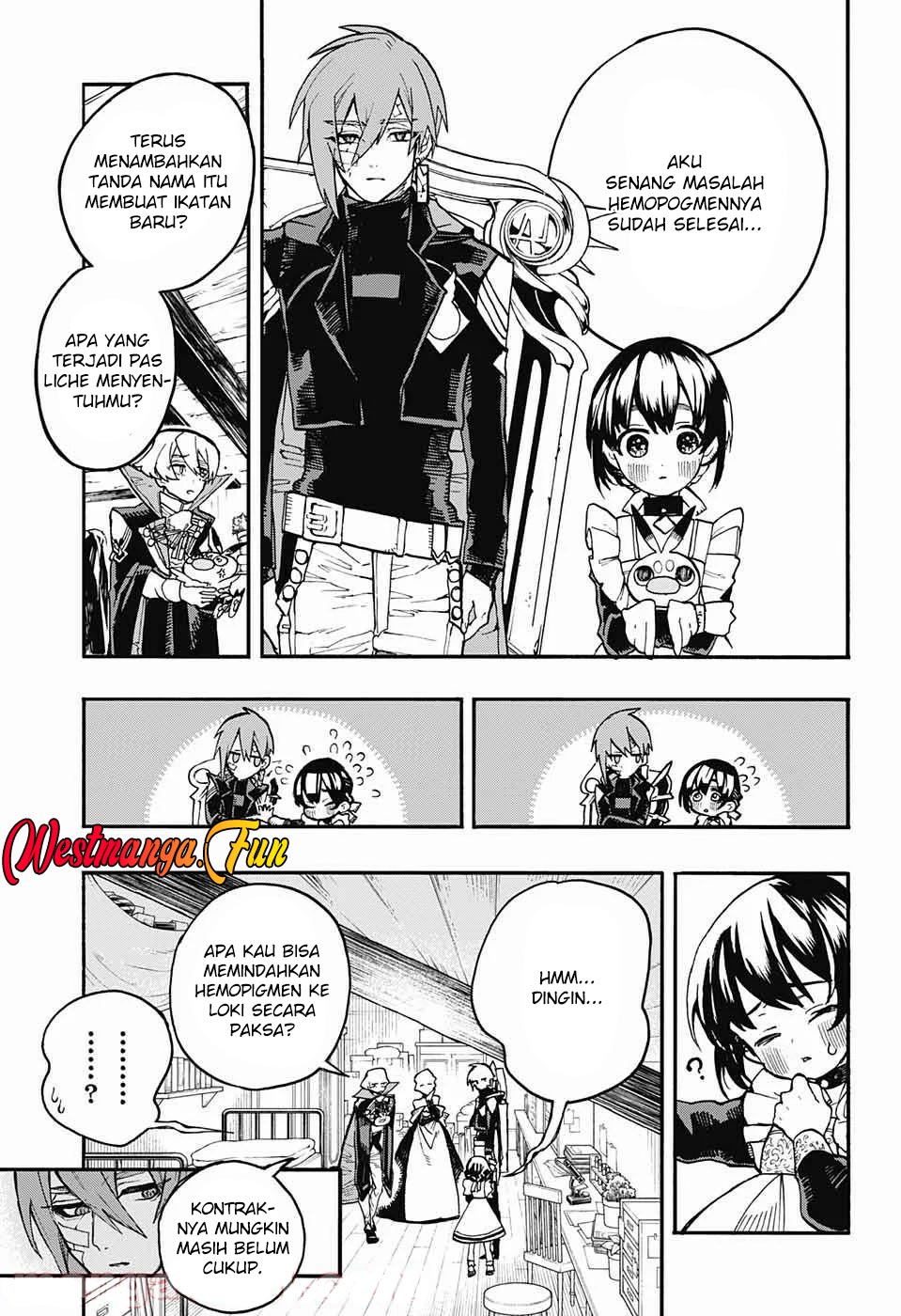 Halaman 7 dari 46