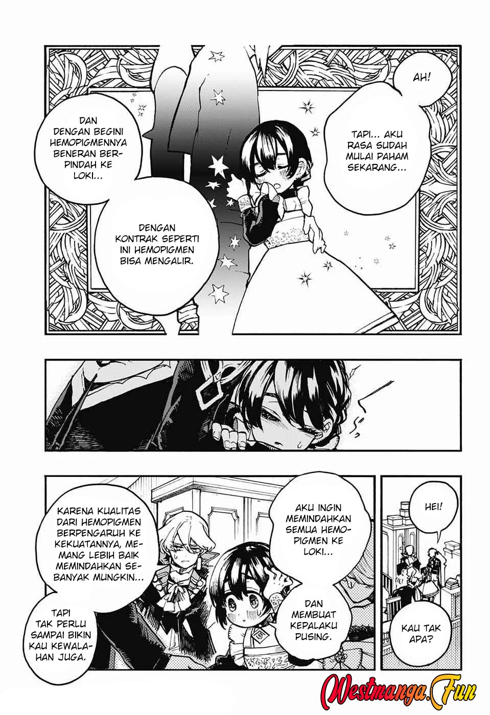 Halaman 9 dari 46