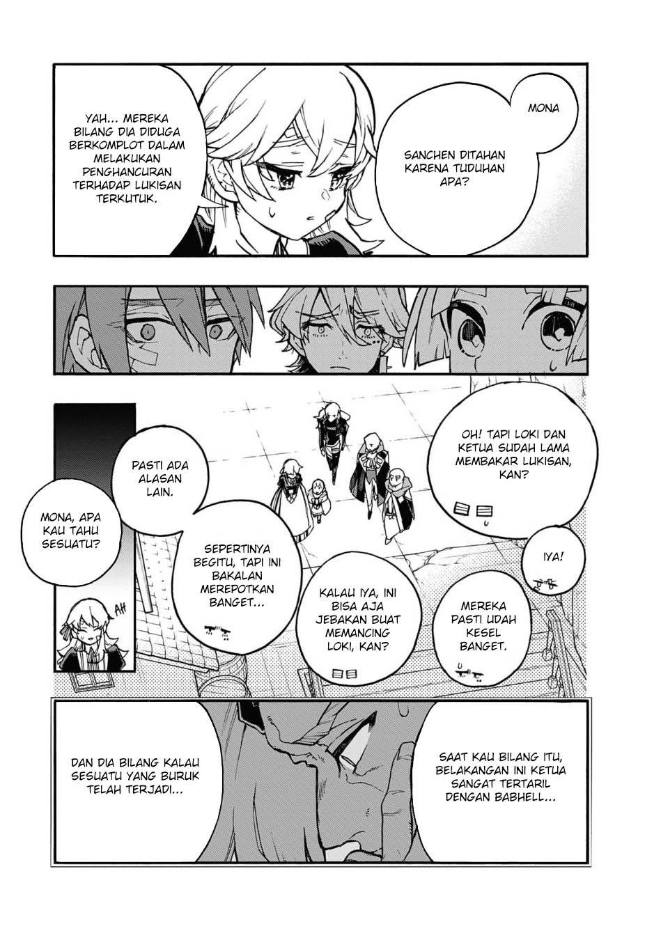 Halaman 13 dari 48