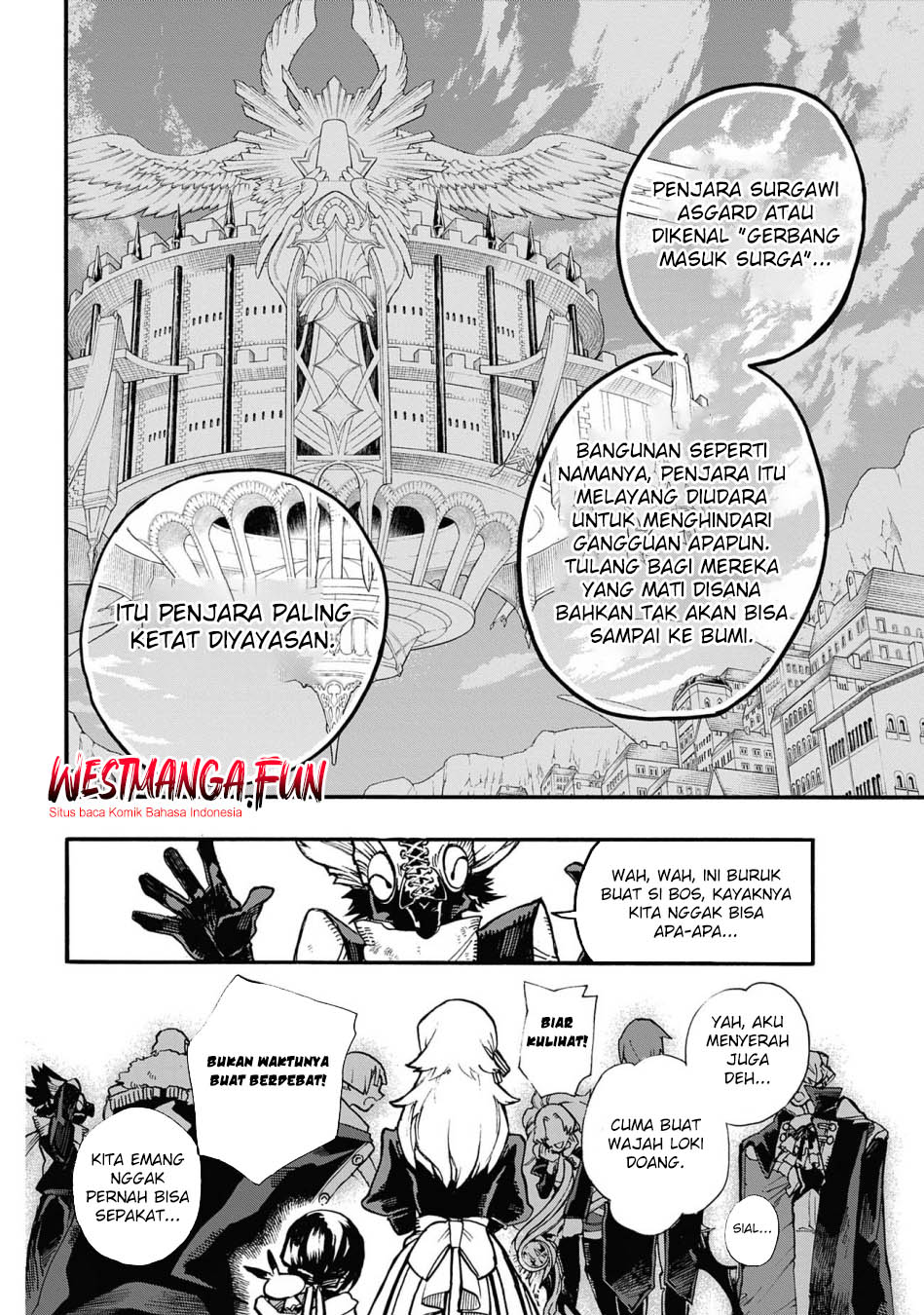Halaman 16 dari 48