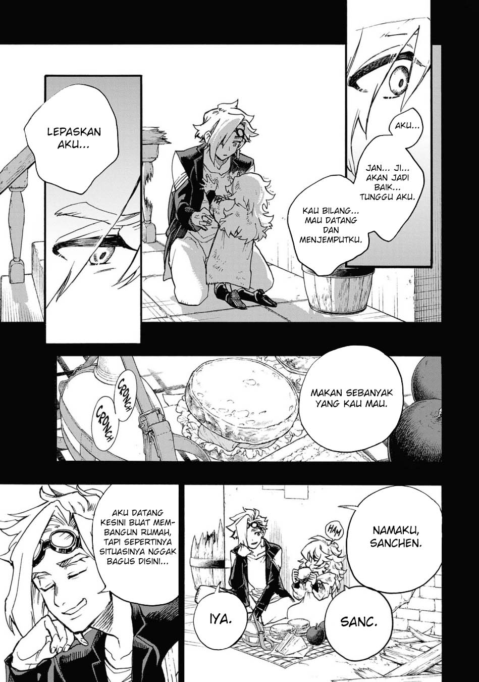 Halaman 20 dari 48