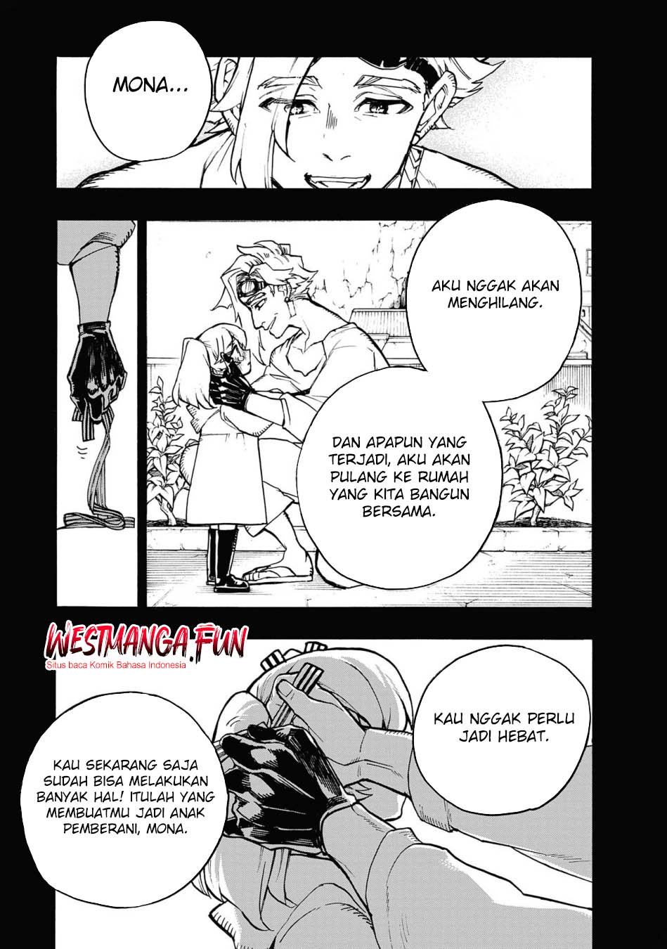 Halaman 26 dari 48