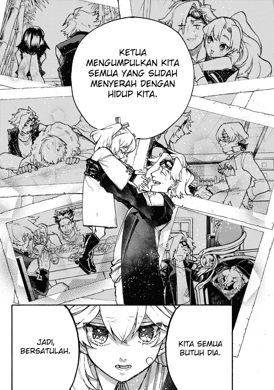 Halaman 29 dari 48