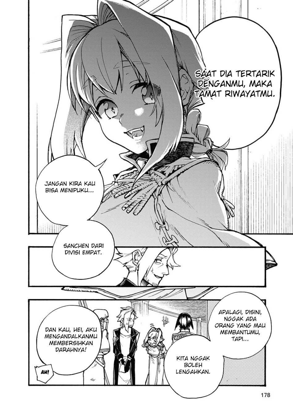 Halaman 36 dari 48