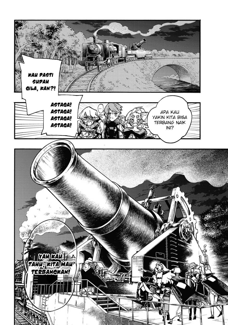 Halaman 38 dari 48