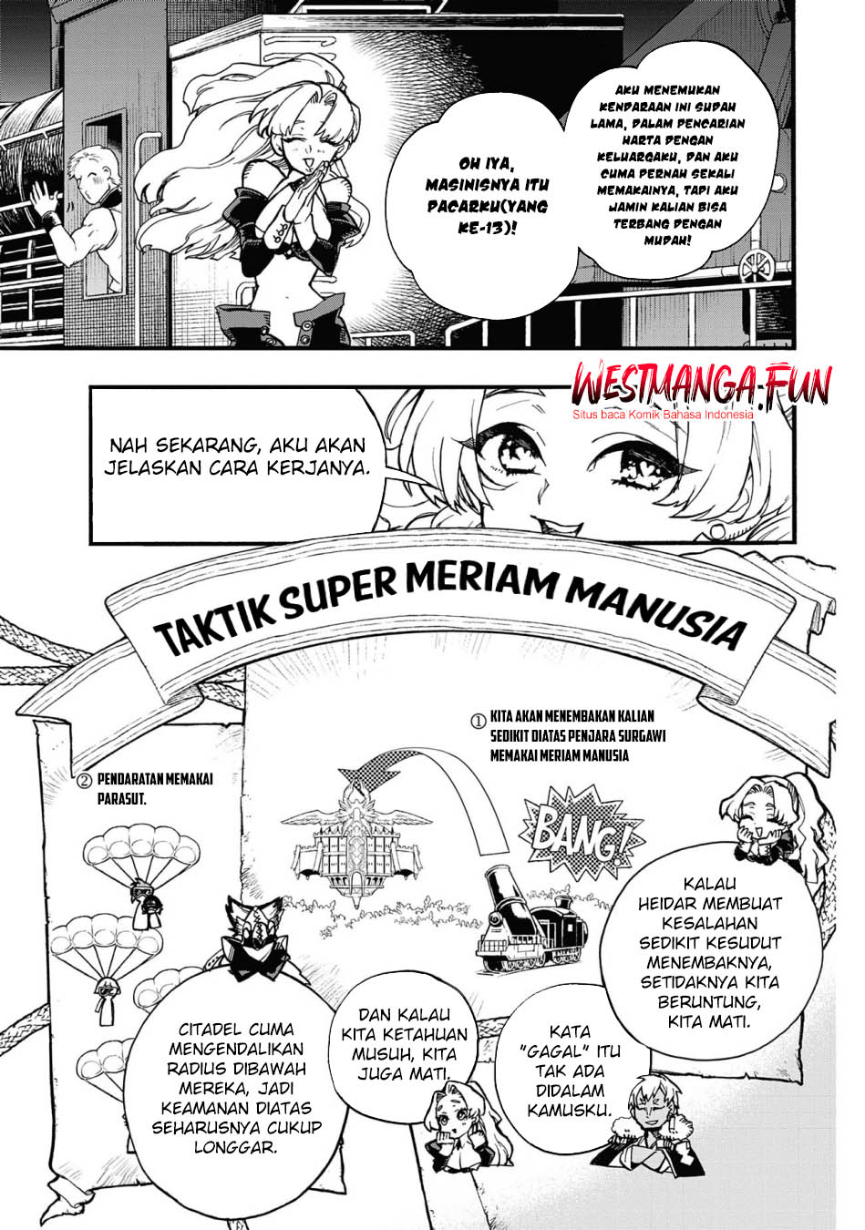 Halaman 39 dari 48