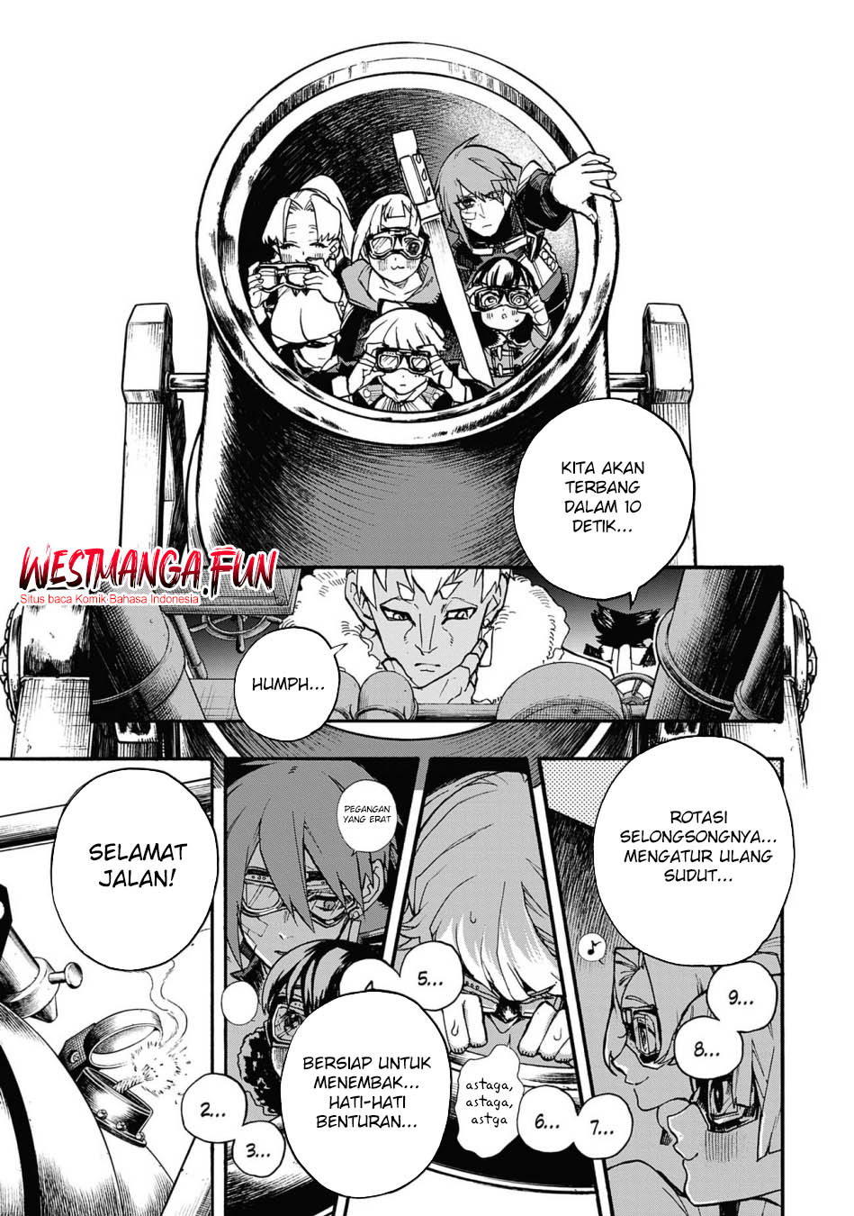 Halaman 41 dari 48