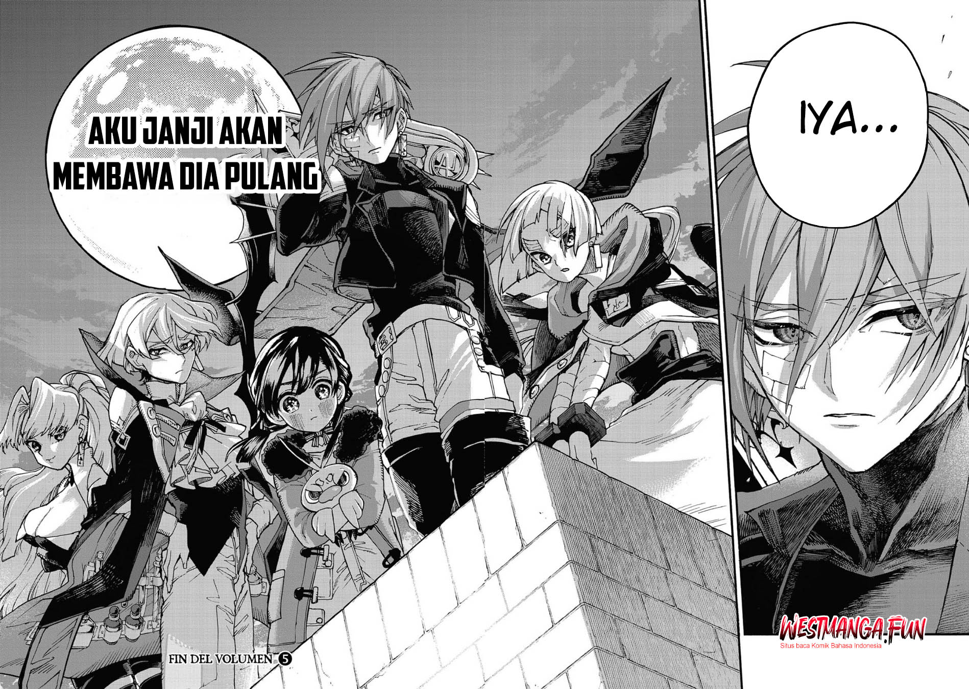 Halaman 47 dari 48