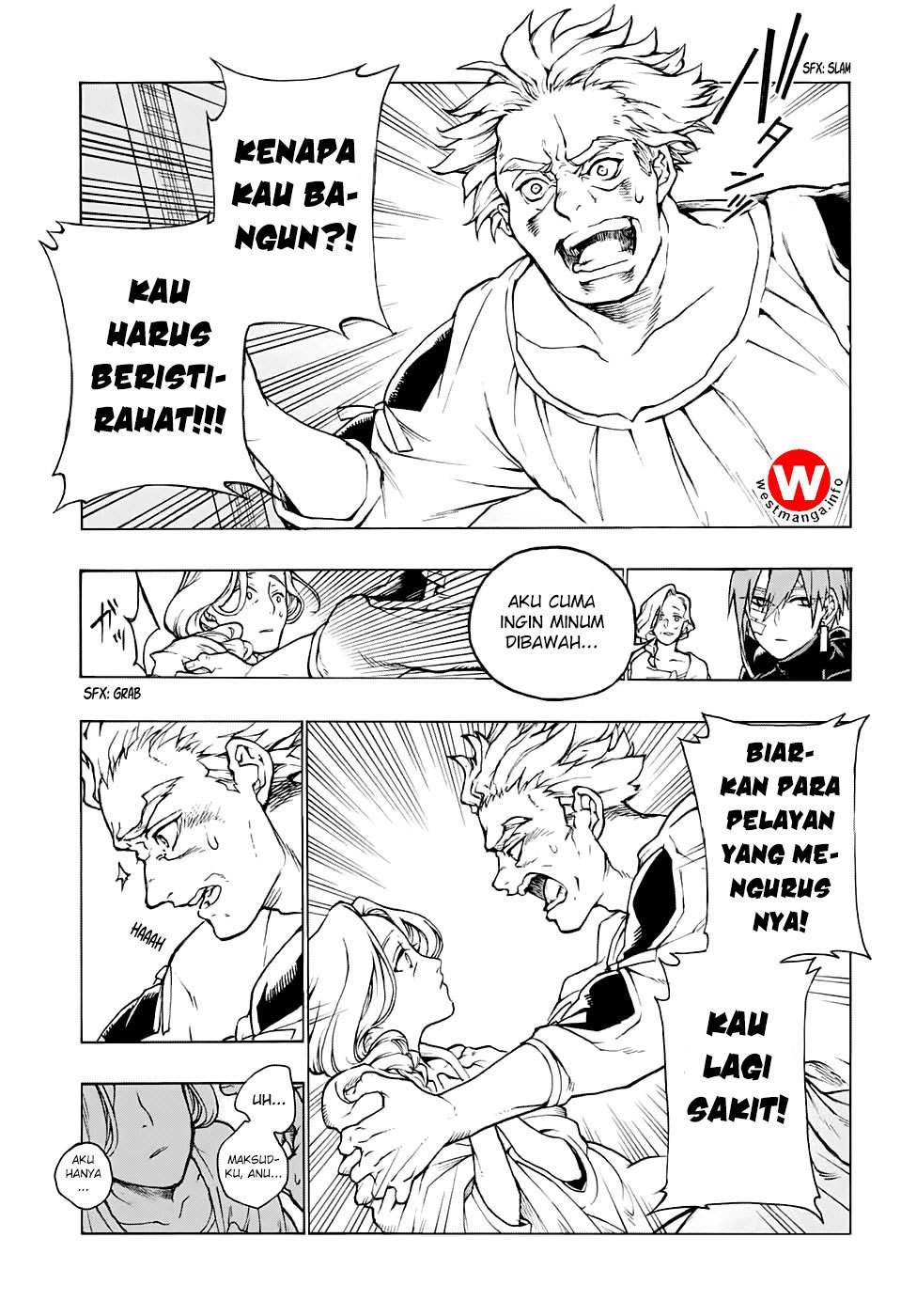 Halaman 12 dari 69