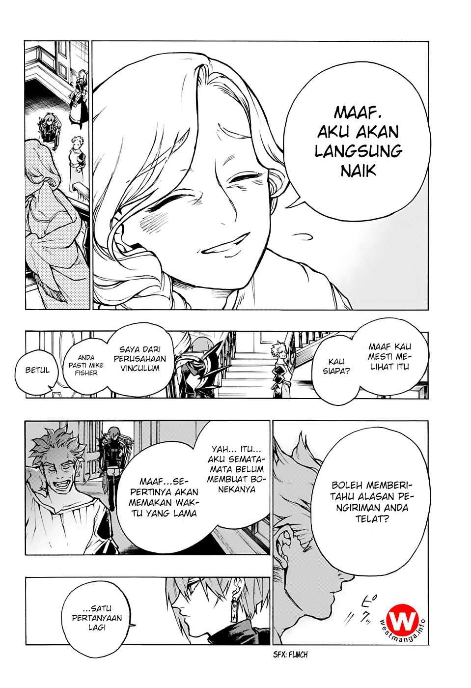 Halaman 13 dari 69