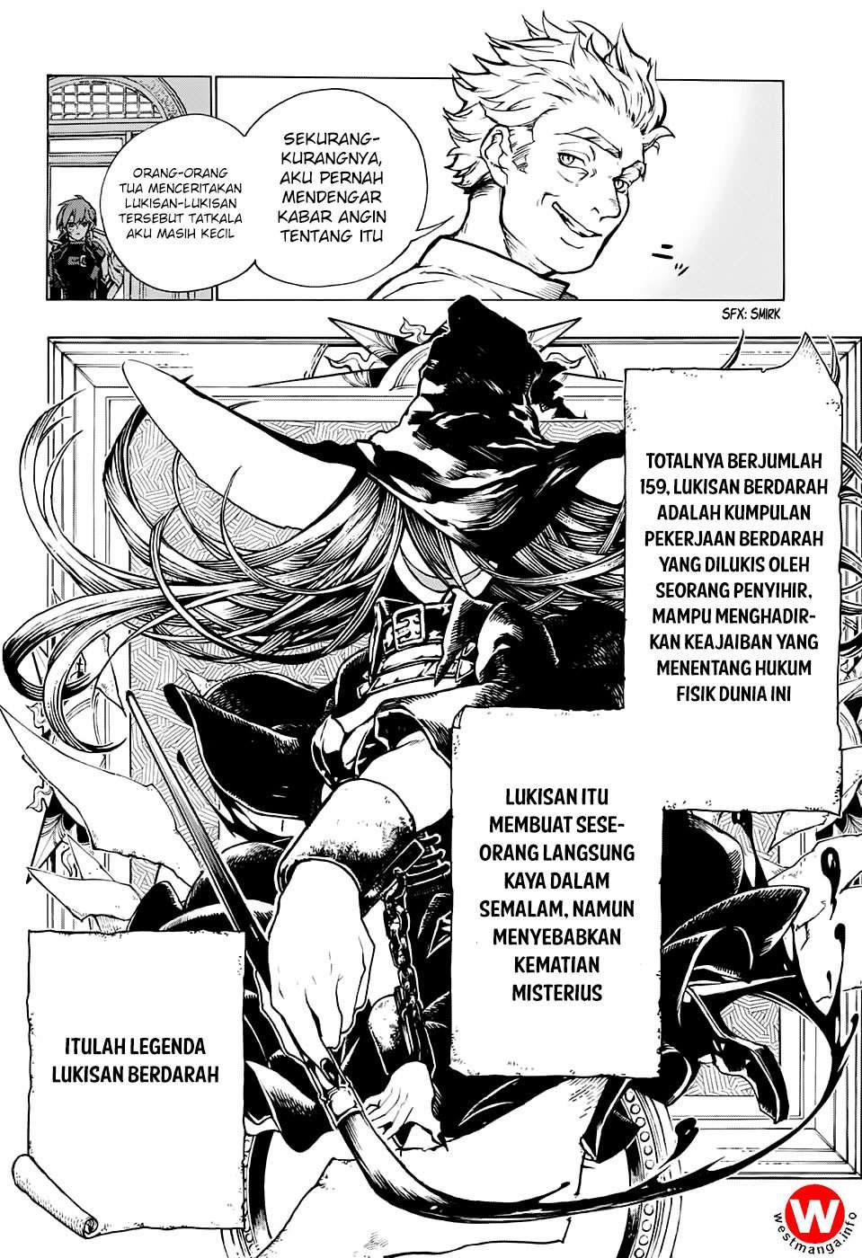 Halaman 15 dari 69