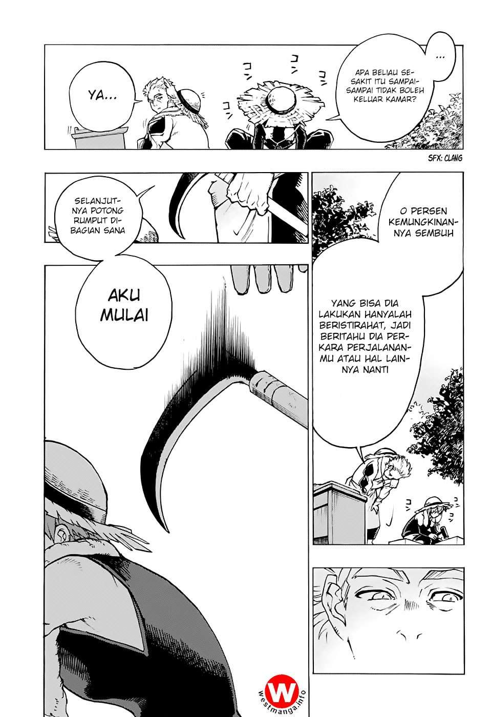 Halaman 18 dari 69