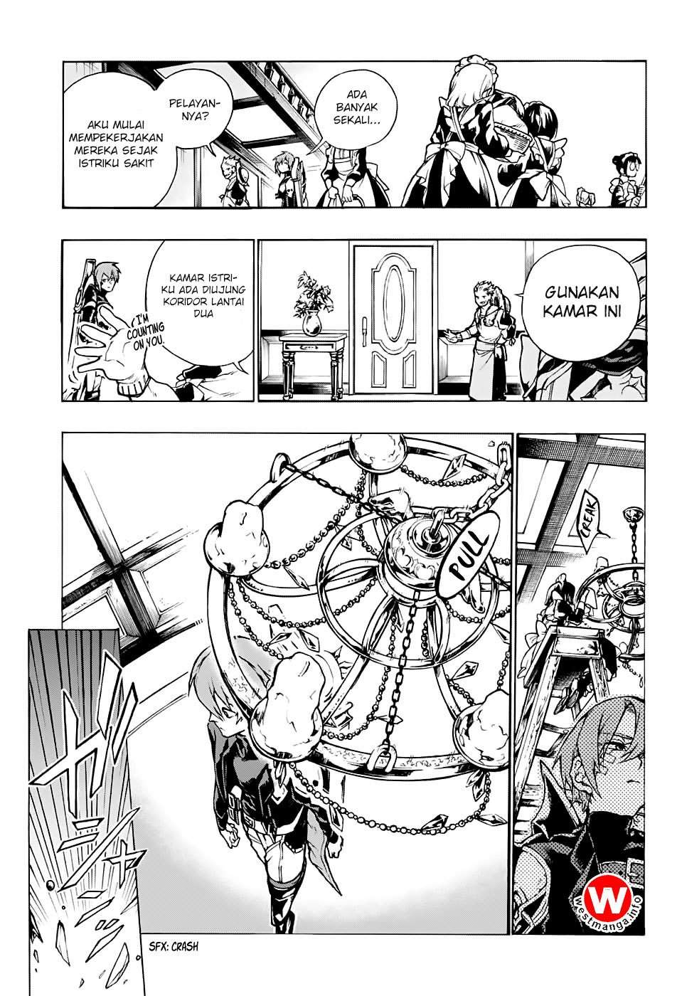 Halaman 21 dari 69