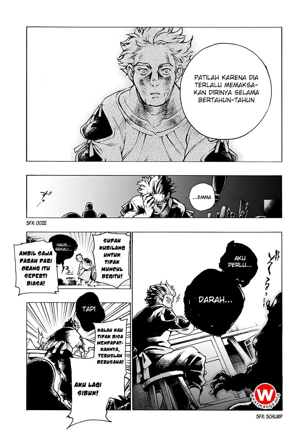 Halaman 31 dari 69