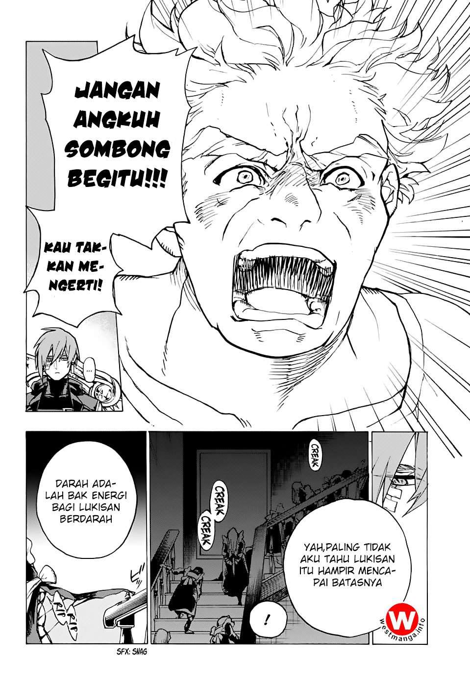 Halaman 38 dari 69