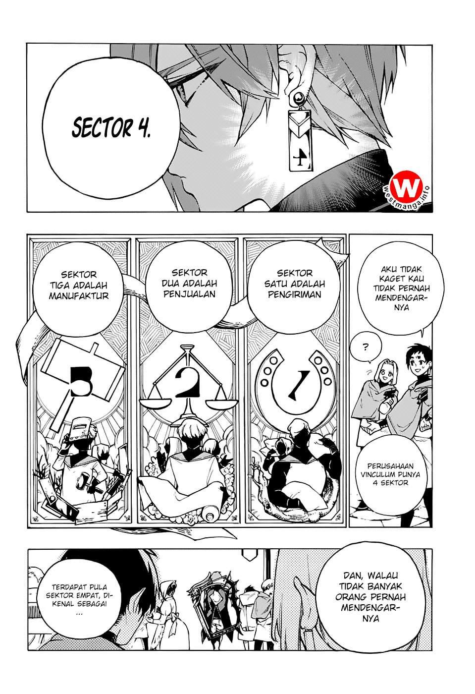 Halaman 5 dari 69