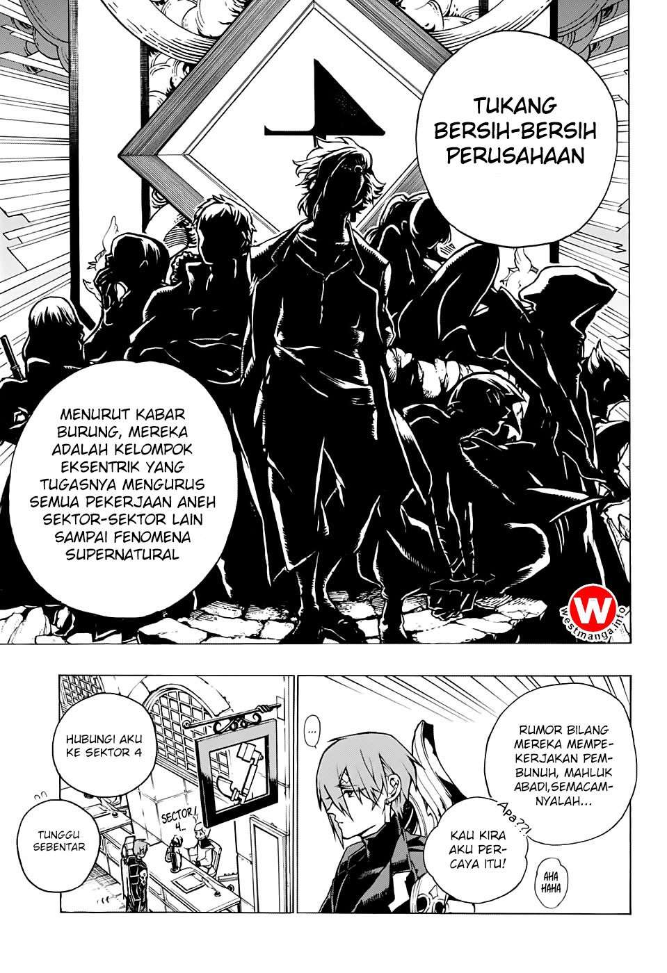 Halaman 6 dari 69