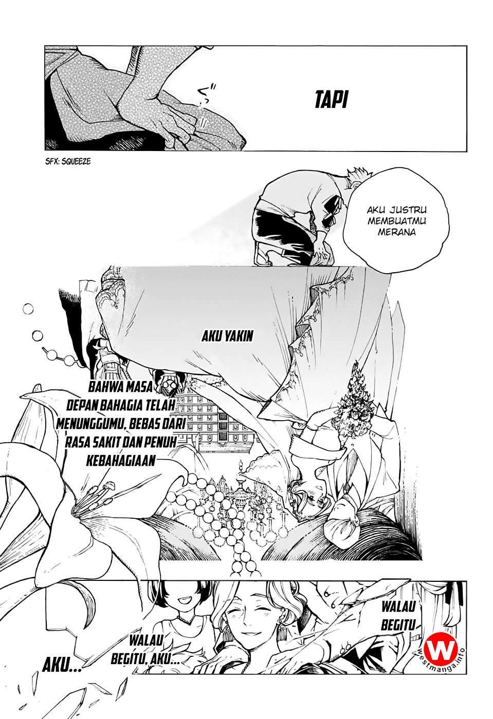 Halaman 52 dari 69