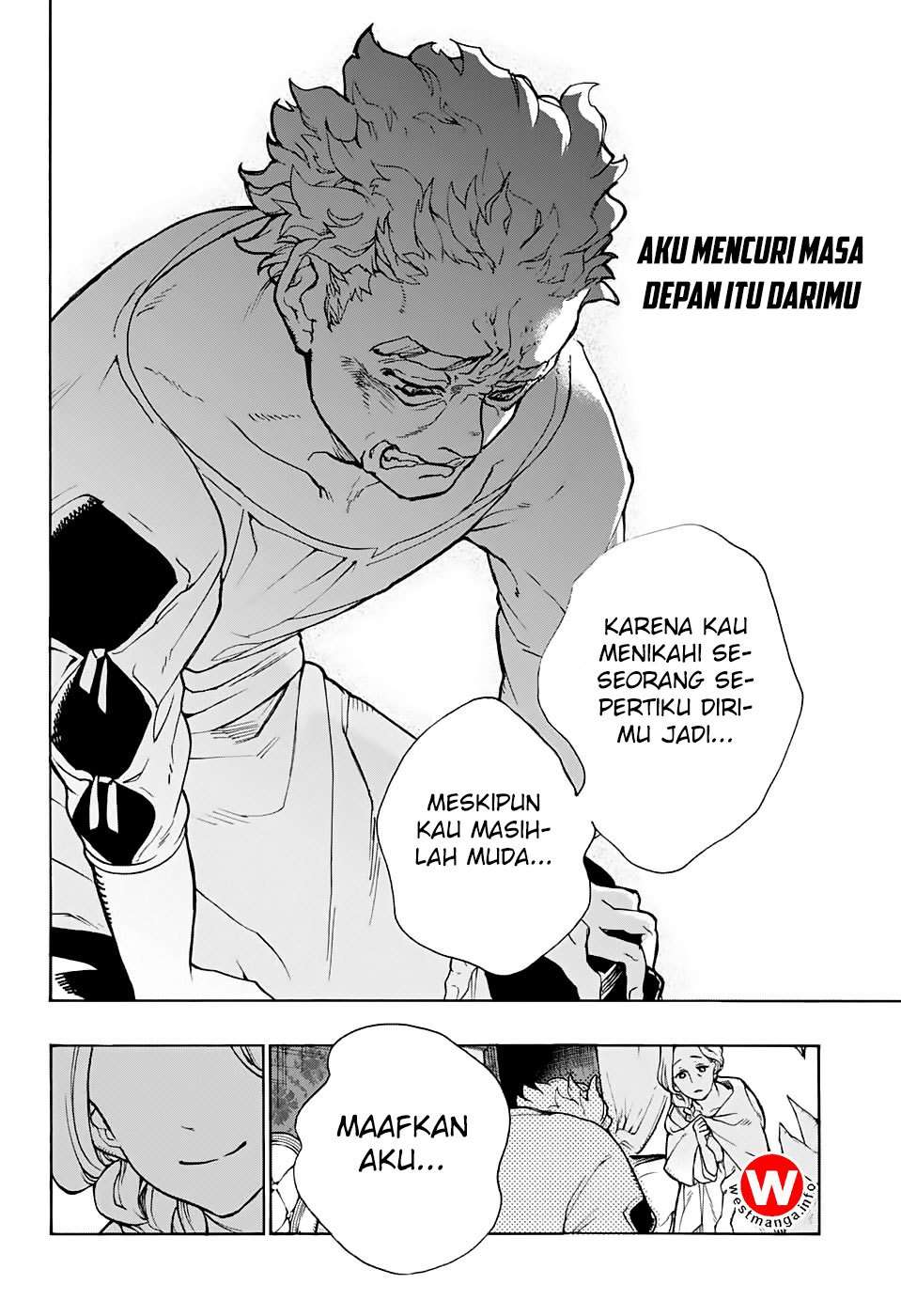 Halaman 53 dari 69