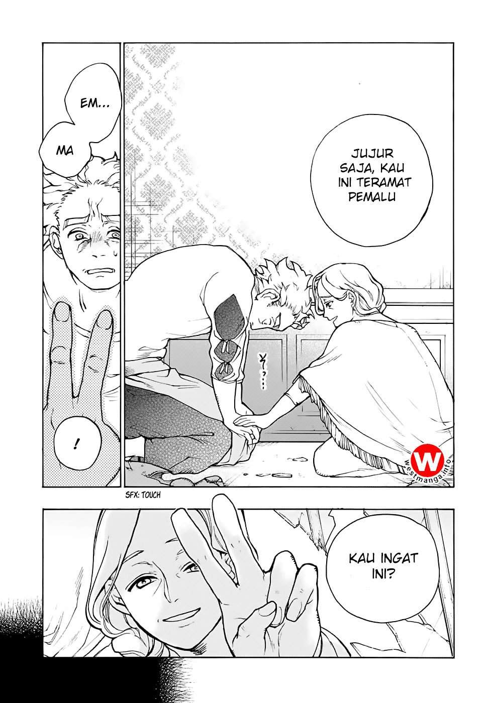 Halaman 55 dari 69
