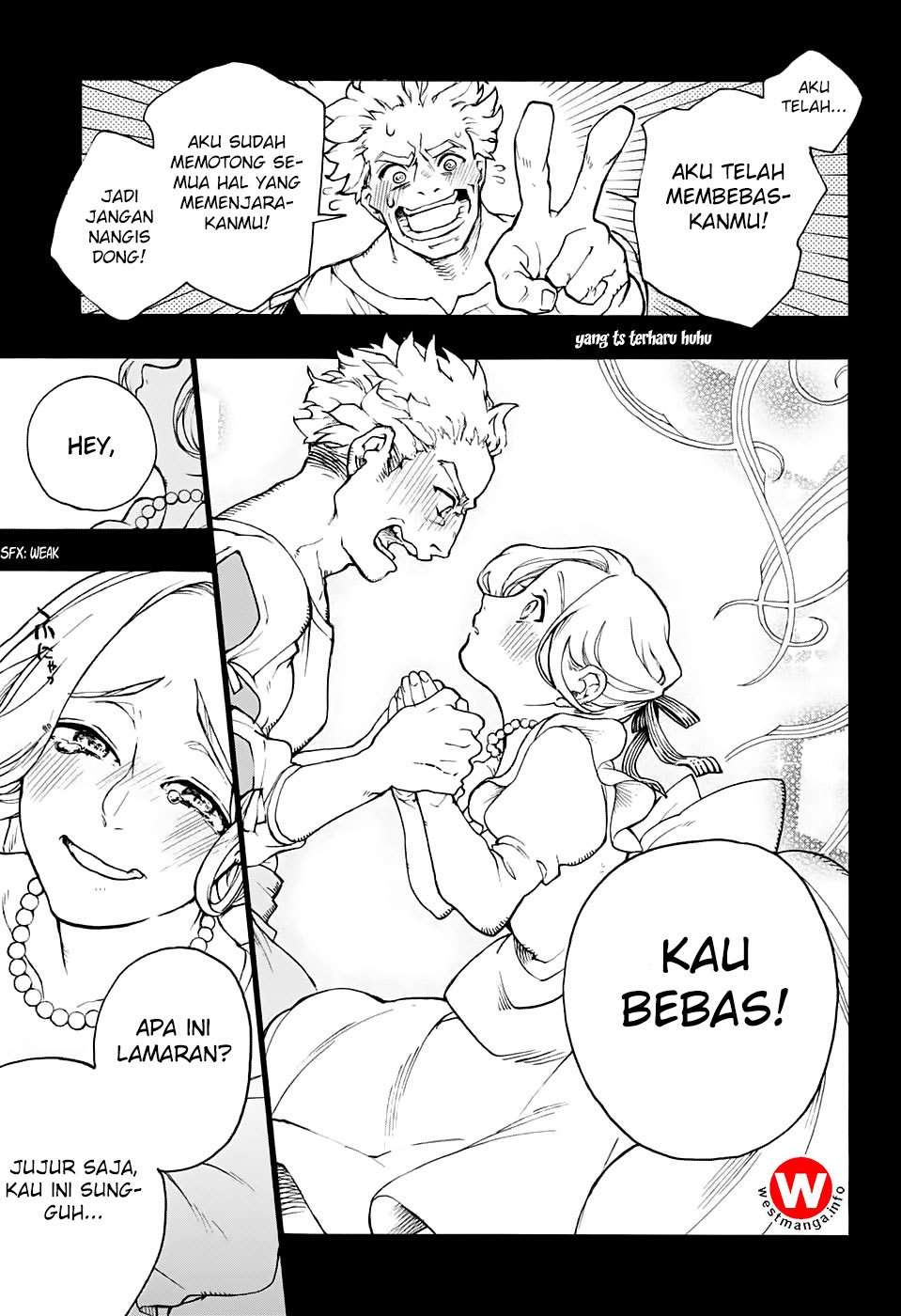Halaman 57 dari 69