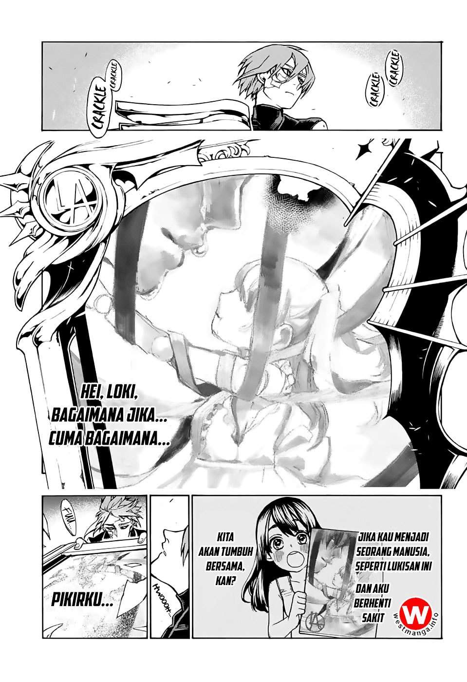 Halaman 59 dari 69