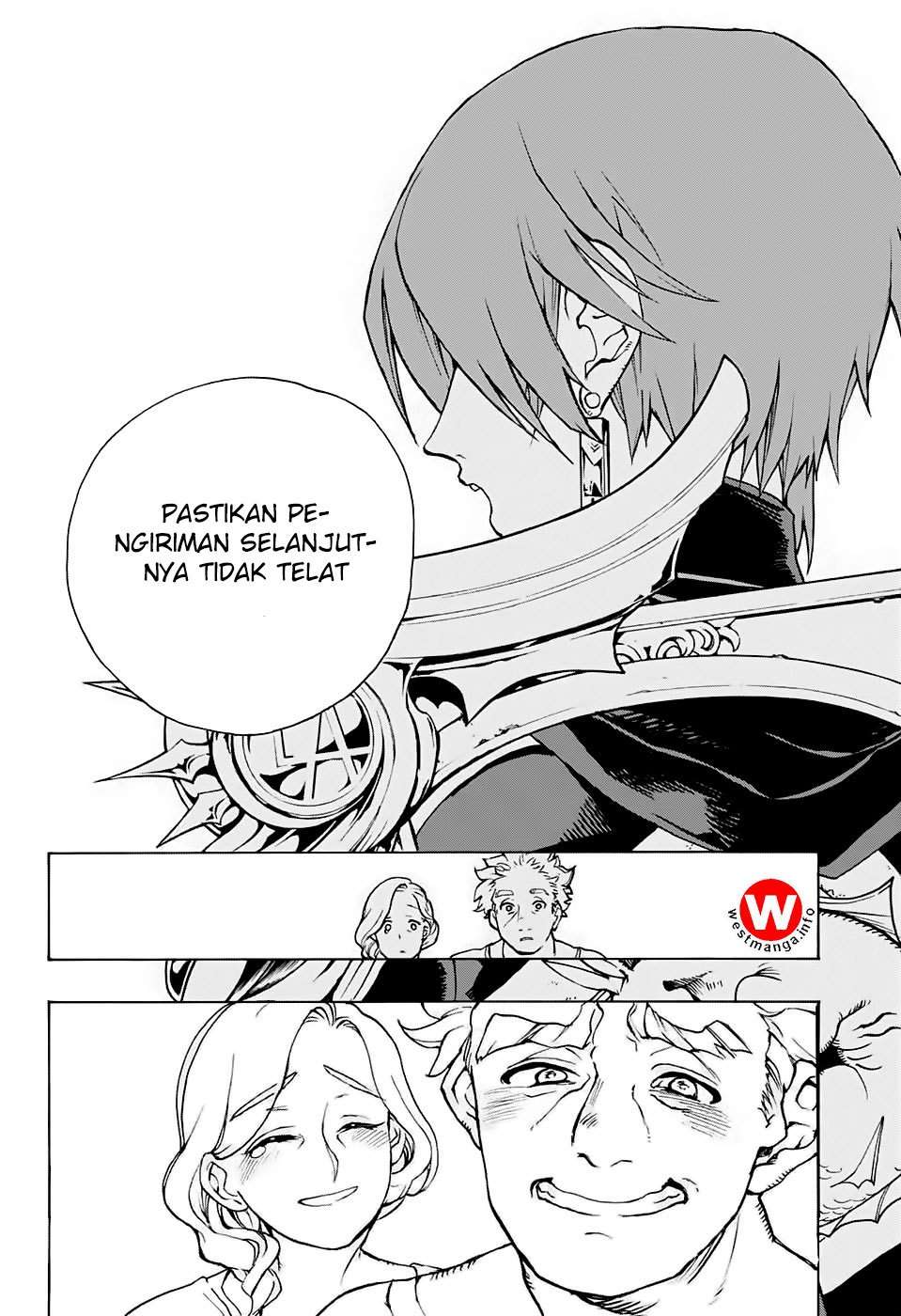 Halaman 62 dari 69