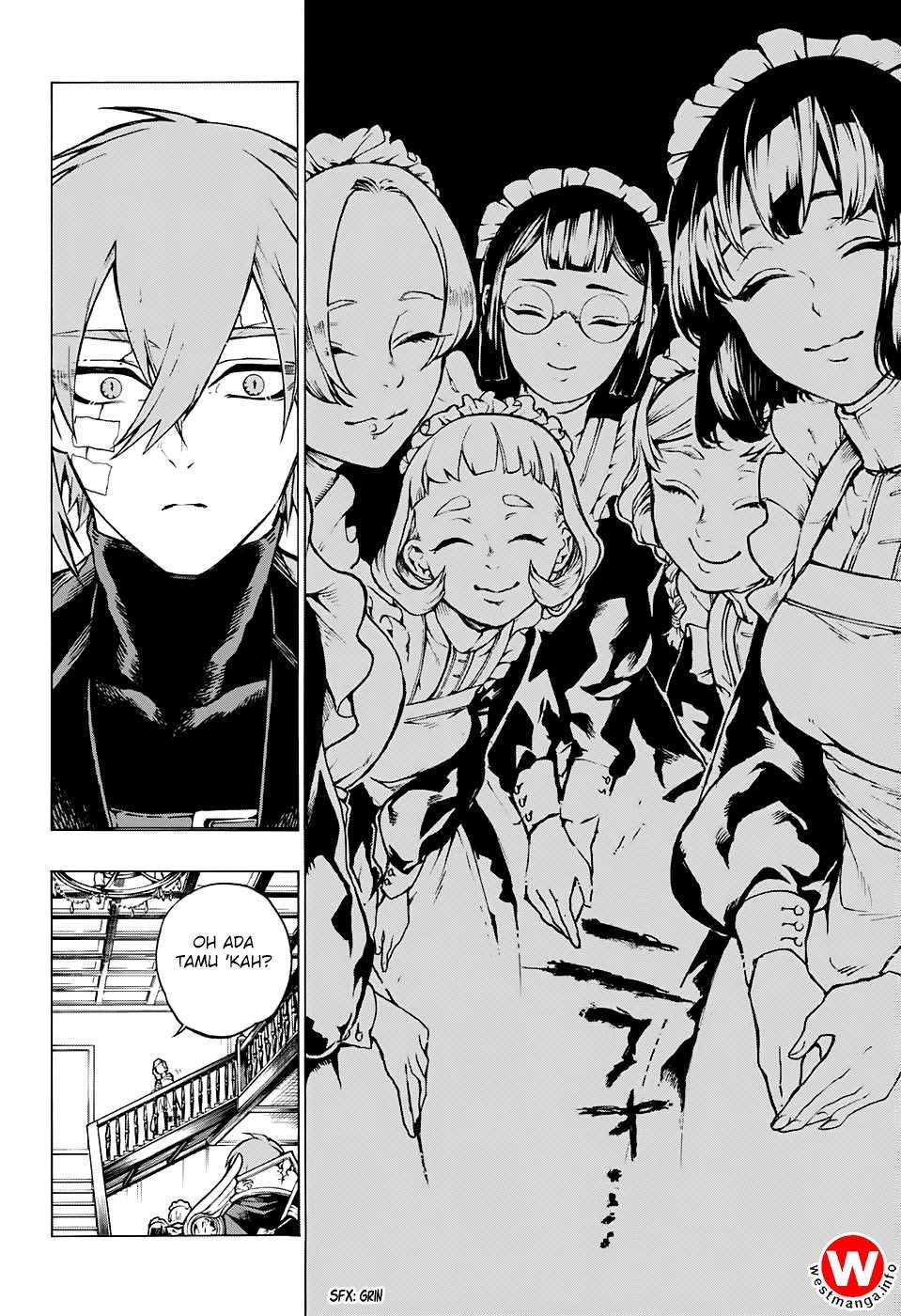 Halaman 9 dari 69