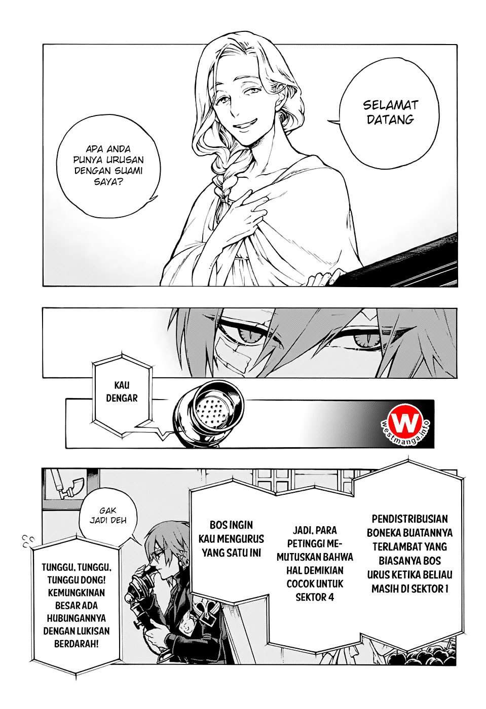 Halaman 10 dari 69