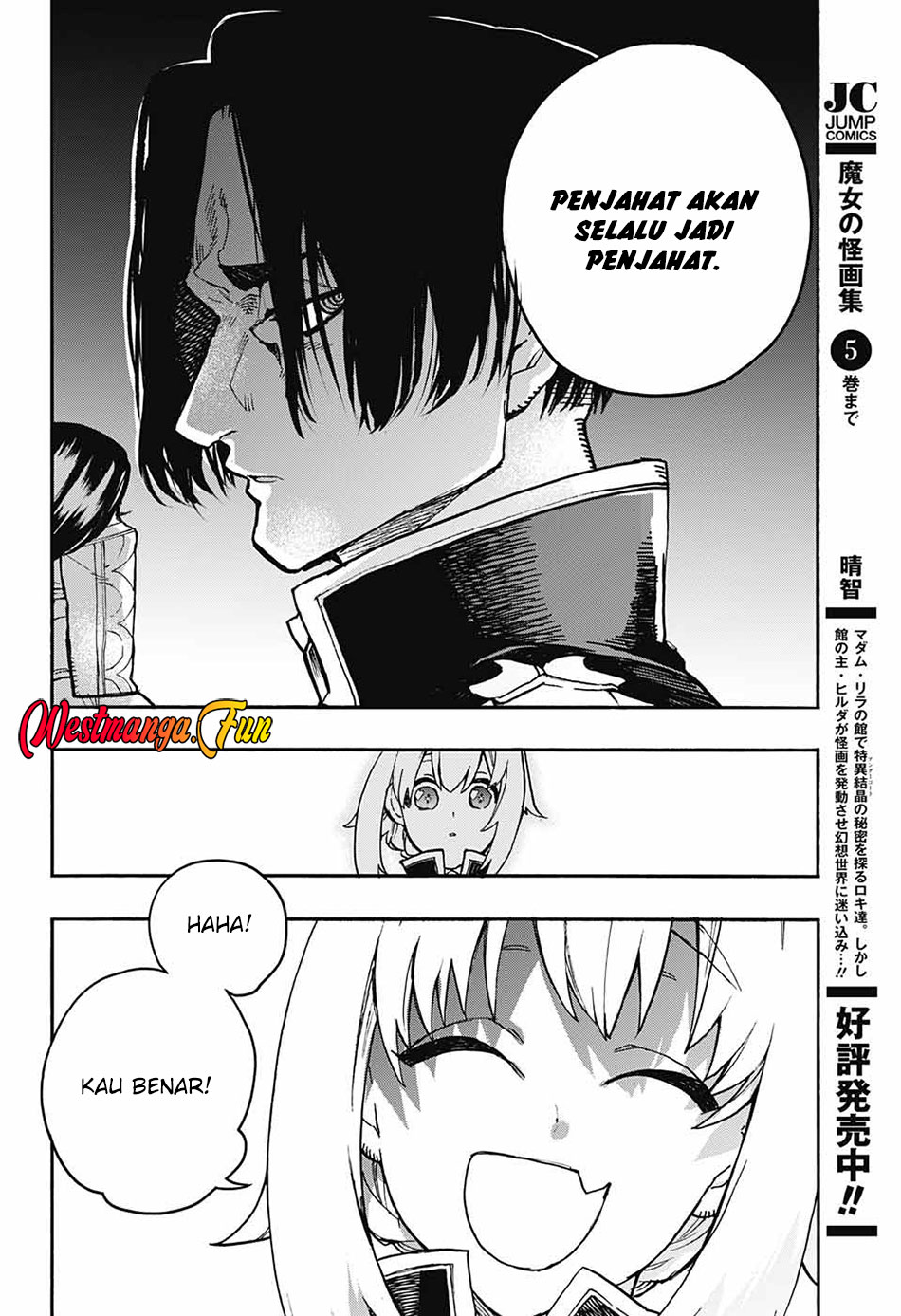 Halaman 11 dari 52